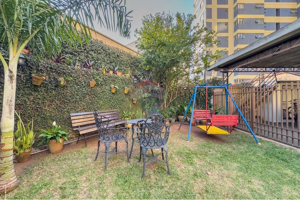 Apartamento - Venda - Campinas , São Paulo - Fotos Noemi (7).jpg - 690681005-108