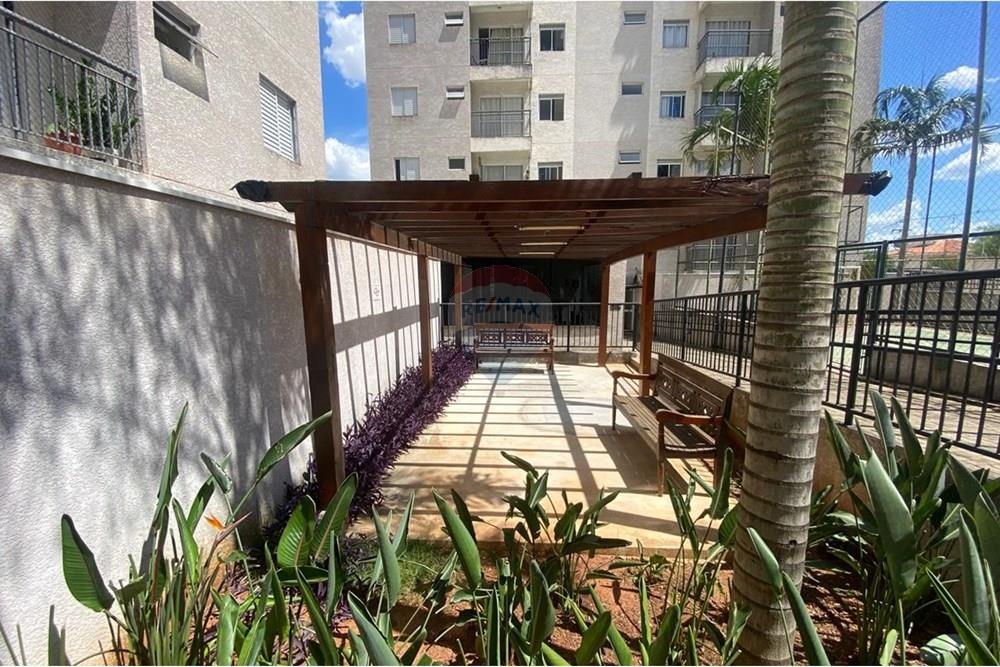Apartamento - Venda - Piracicaba , São Paulo - bdf71220-cb8c-465d-8039-21e53d316d4f.jpg - 690781105-26