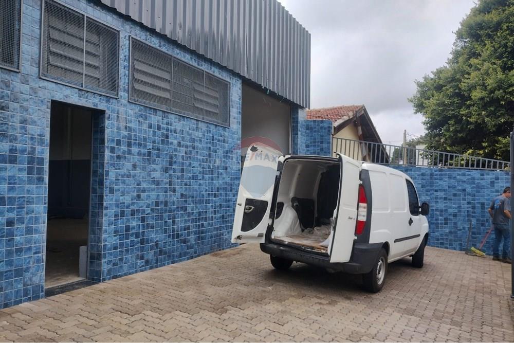 Galpão - Venda - Campinas , São Paulo - WhatsApp Image 2026-02-12 at 17.51.50.jpeg - 691181023-15