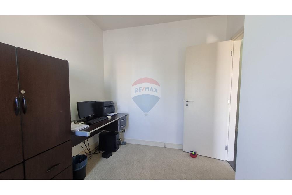 Casa de Condomínio - Alugar - Santana de Parnaíba , São Paulo - 20250731_144851.jpg - 691141025-21