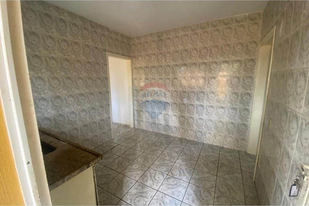 Casa - Alugar - Hortolândia , São Paulo - 9f0d4e9e-27de-4da3-bd32-a00ed5d970c3.jpg - 690531104-84