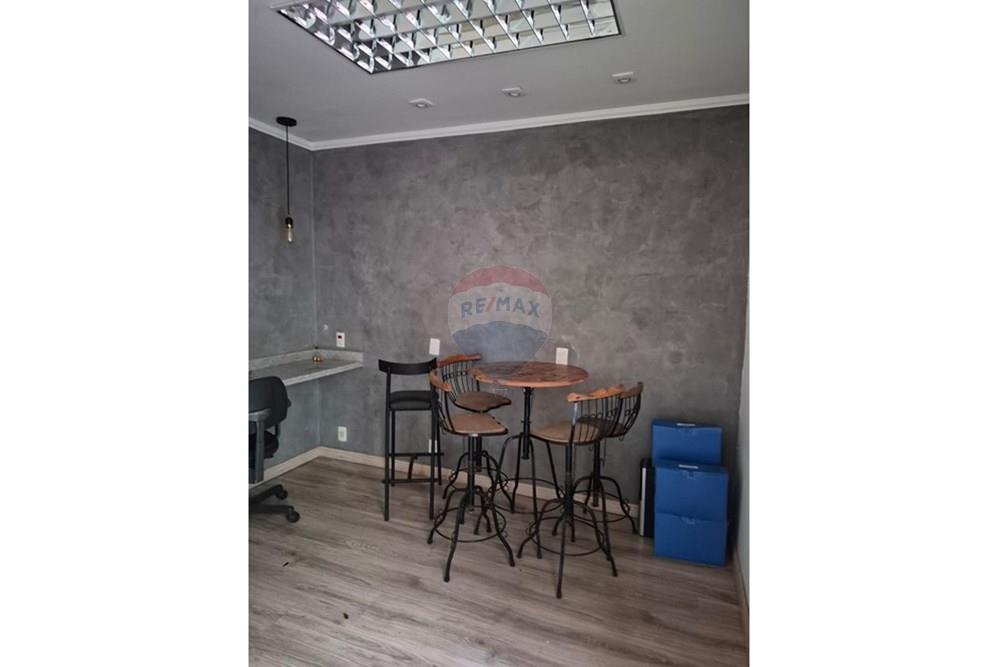 Casa Comercial - Alugar - Campinas , São Paulo - WhatsApp Image 2026-01-07 at 14.33.38 (2).jpeg - 690681197-9