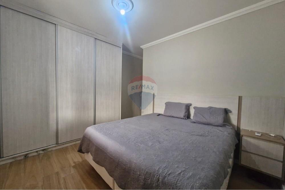 Casa - Venda - Paulínia , São Paulo - WhatsApp Image 2026-03-20 at 13.10.02.jpeg - 690511256-42