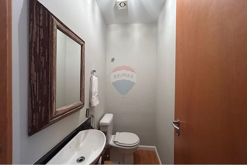 Apartamento - Alugar - Santana de Parnaíba , São Paulo - WhatsApp Image 2025-10-03 at 13.46.46.jpeg - 691141033-23