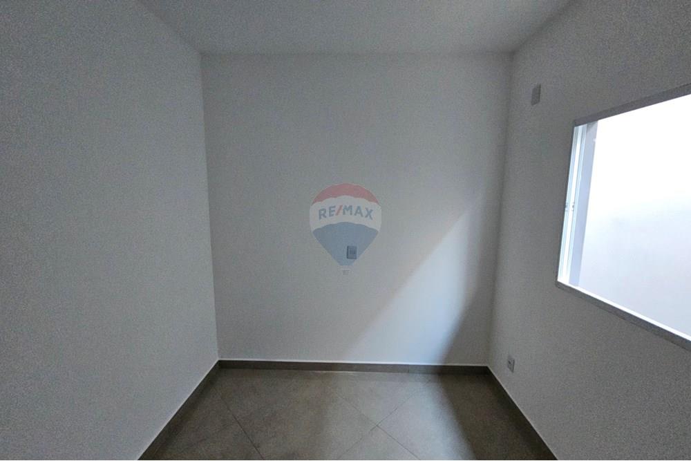 Casa - Venda - Cosmópolis , São Paulo - 20250630_090644.jpg - 690831005-1032