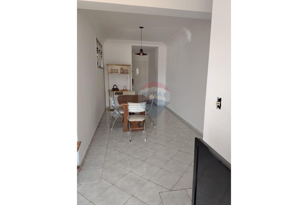 Apartamento - Alugar - Piracicaba , São Paulo - WhatsApp Image 2026-03-30 at 14.52.35.jpeg - 690781131-142