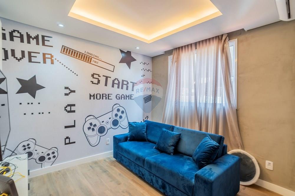 Apartamento - Venda - Campinas , São Paulo - FOTOS IMOBILIARIAS-23.jpg - Fachada - 690681118-123