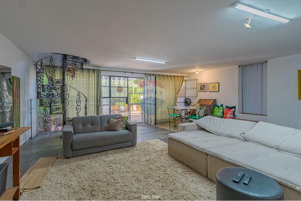 Casa - Venda - Campinas , São Paulo - 01fotos_045.jpg - 690131111-40