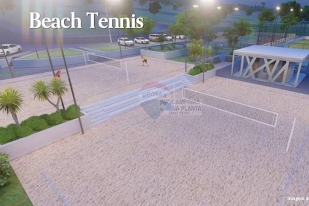 Terreno - Venda - Paulínia , São Paulo - miraj-paulinia-beach-tennis.jpg - 690211048-31