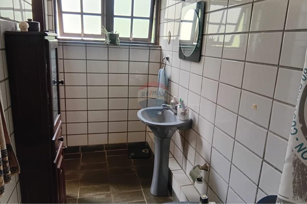 Chácara / Sítio / Fazenda - Venda - Campinas , São Paulo - 4 suite b.jpeg - 690331038-16