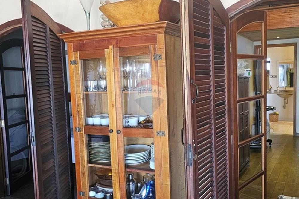 Casa - Venda - Ilhabela , São Paulo - 20250715_110950.jpg - 690341033-3