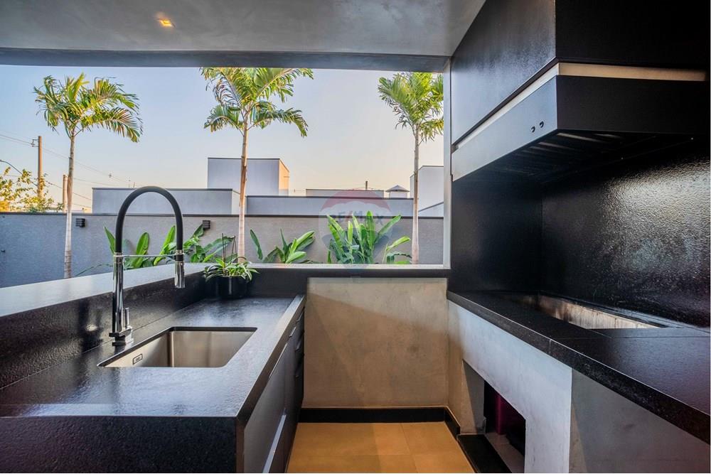 Casa - Venda - Paulínia , São Paulo - foto imobiliaria-BRMAKER-274.jpg - 690511182-32