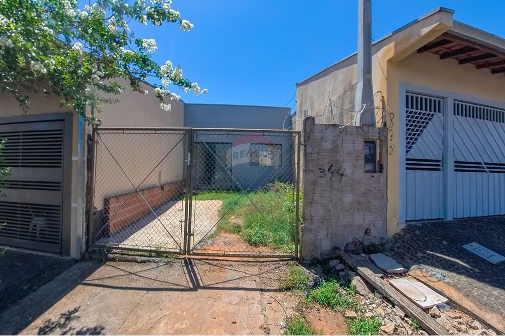 Casa - Venda - Araras , São Paulo - Tratada-18 (1).jpg - 690691090-27