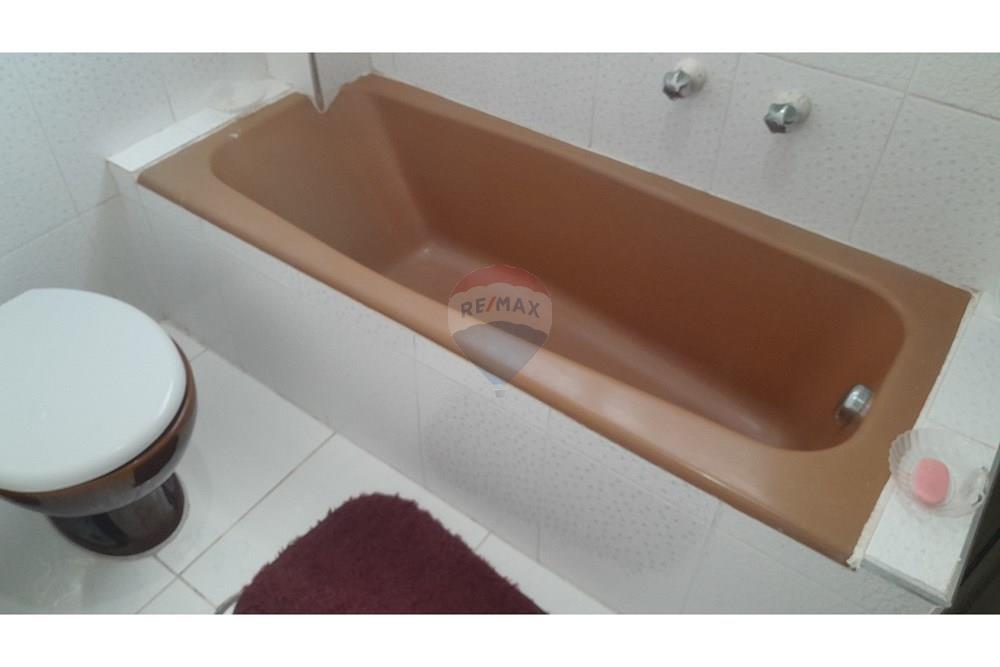 Apartamento - Venda - Guarujá , São Paulo - 20251120_111317.jpg - 690551040-353