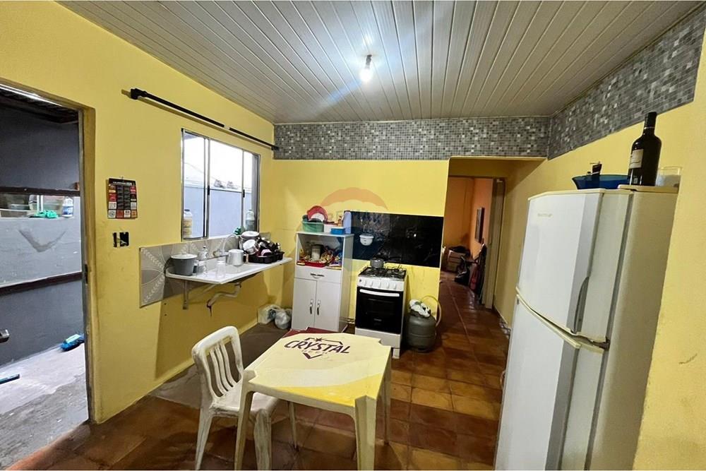 Casa - Venda - Rio Claro , São Paulo - WhatsApp Image 2026-03-25 at 11.01.06 (2).jpeg - 690811006-155