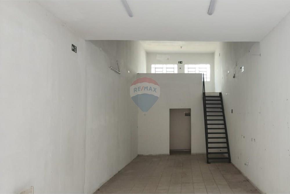 Ponto Comercial - Alugar - Atibaia , São Paulo - WhatsApp Image 2026-03-18 at 14.04.08 (3).jpeg - 690471190-6