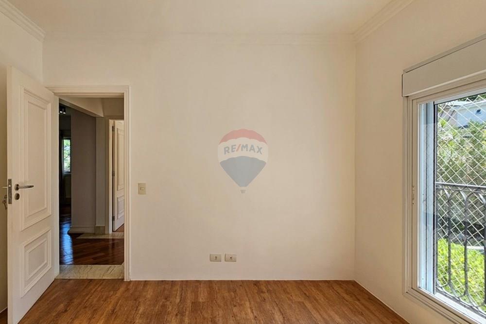 Casa de Condomínio - Venda - Santana de Parnaíba , São Paulo - 20260316_142653.jpg - 691021020-116