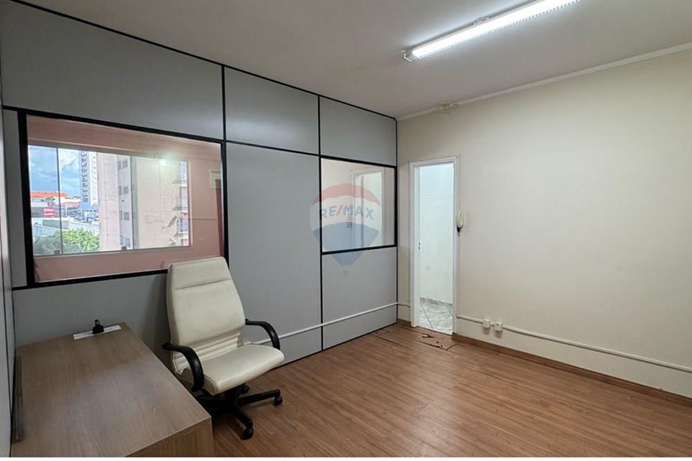 Cj. Comercial/ Sala - Alugar - Americana , São Paulo - 17.jpg - 690231083-23