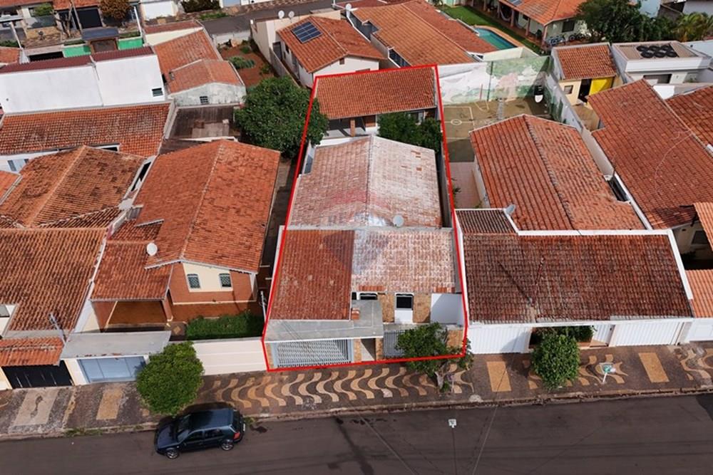 Casa - Venda - Araras , São Paulo - DJI_20251203154408_0064_D.JPG - 690691090-34