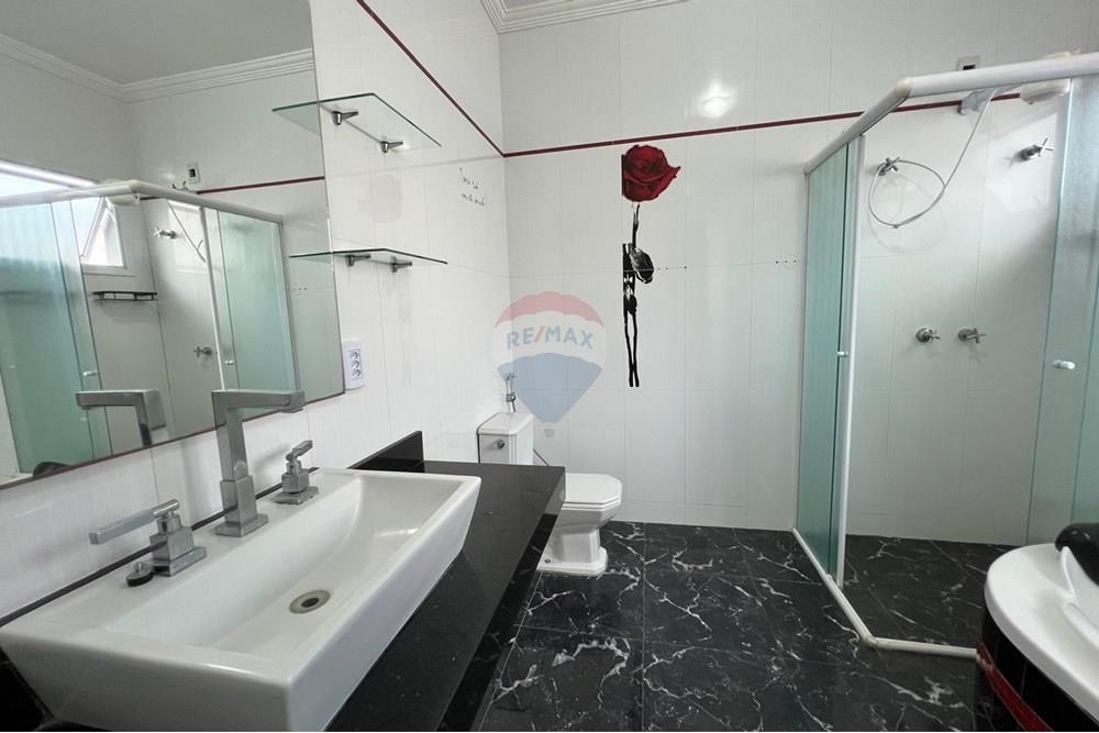 Casa de Condomínio - Alugar - Vinhedo , São Paulo - WhatsApp Image 2025-05-09 at 21.22.40 (13).jpeg - 690541186-10