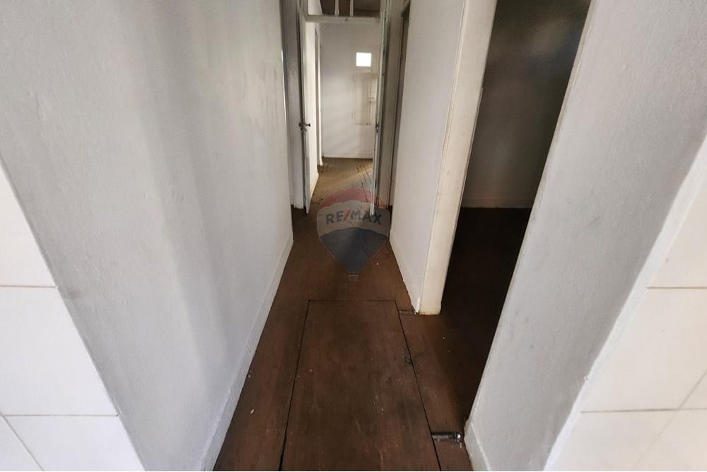 Prédio Inteiro para alugar com 3 quartos, 146m² - Foto 20