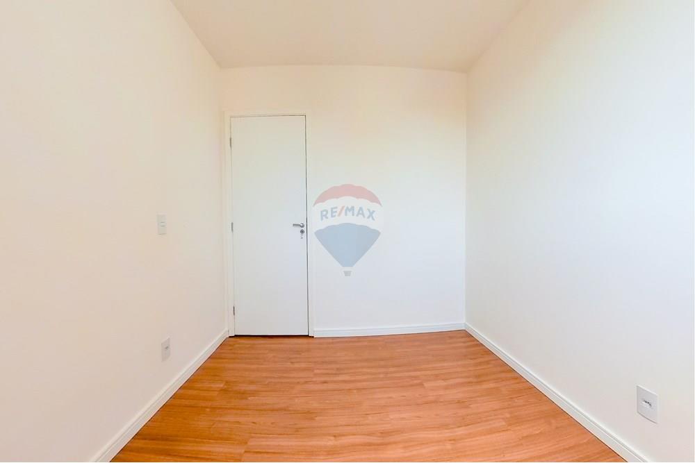 Apartamento - Alugar - Araras , São Paulo - Tratada-5.jpg - 690691049-42