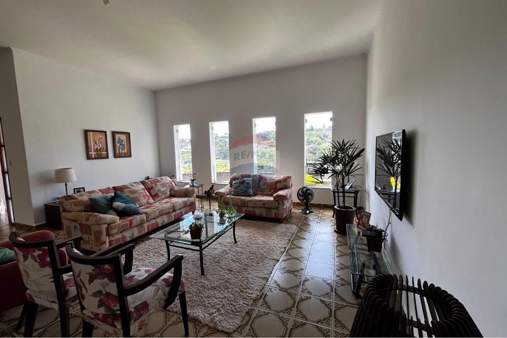 Casa - Venda - Bragança Paulista , São Paulo - WhatsApp Image 2026-02-13 at 09.56.59 (1).jpeg - 690041213-8