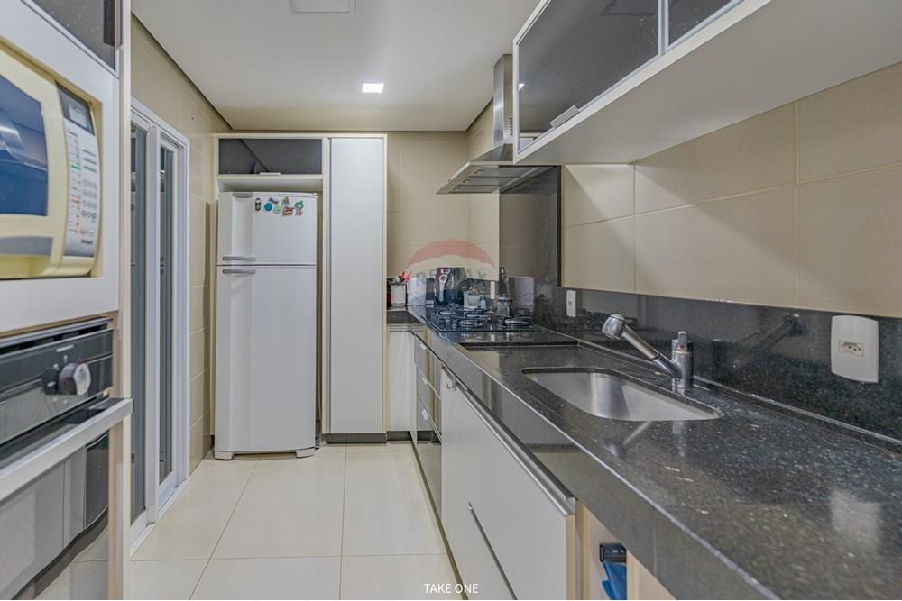 Casa de Condomínio - Venda - Indaiatuba , São Paulo - 01fotos_026.jpg - 690131111-34