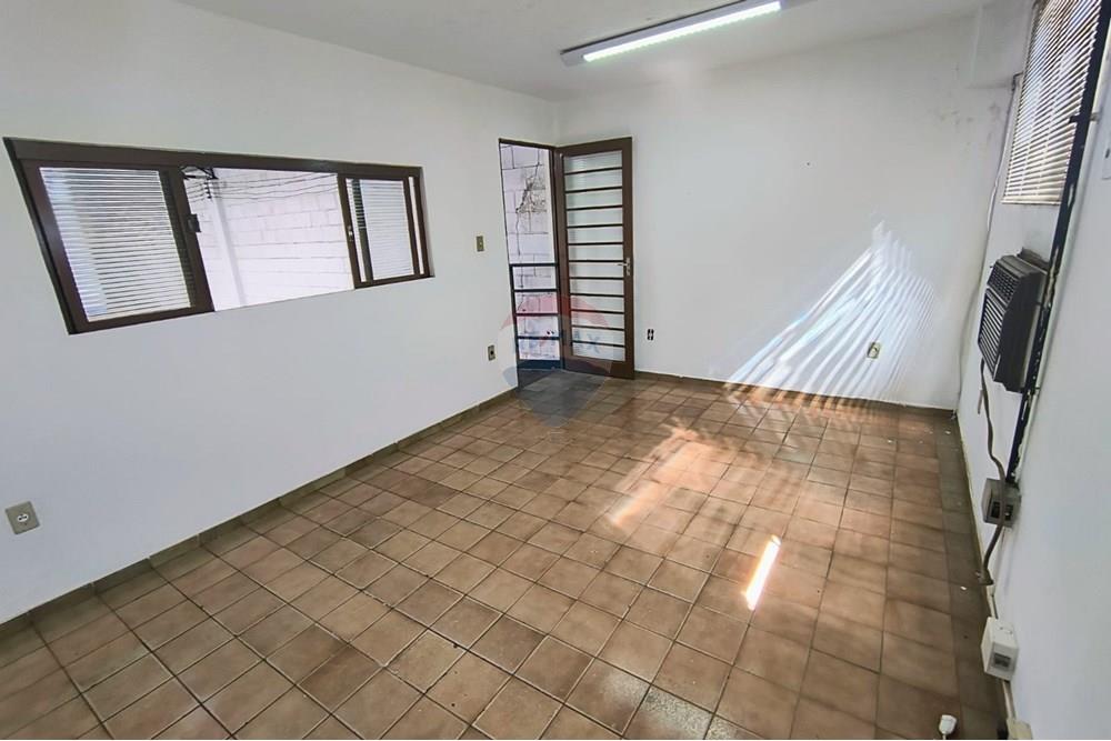 Galpão - Alugar - Campinas , São Paulo - WhatsApp Image 2025-09-02 at 17.11.21 (2).jpeg - Sala privativa - 690681149-65