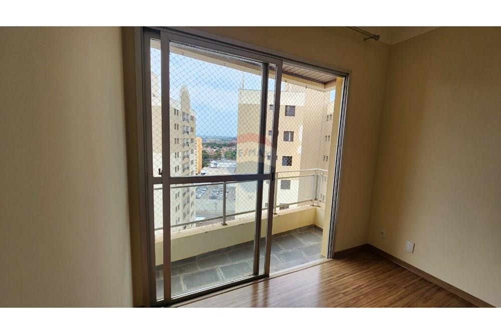 Apartamento - Alugar - Campinas , São Paulo - WhatsApp Image 2025-12-02 at 15.20.05.jpeg - 690681170-33