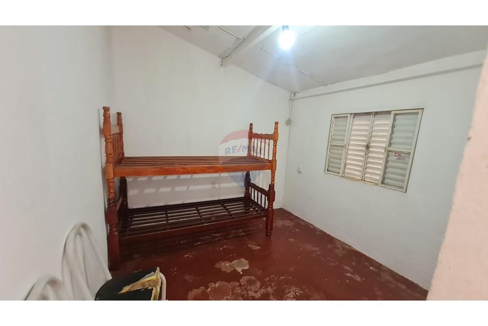 Casa - Alugar - Mogi Guaçu , São Paulo - WhatsApp Image 2026-03-30 at 10.24.42 (1).jpeg - 690281053-130