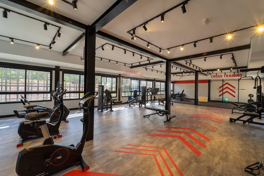 Apartamento - Venda - Jundiaí , São Paulo - DSC03435-HDR.jpg - Área de serviço - 690361047-12