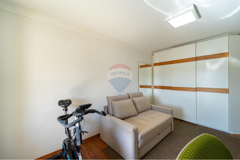 Apartamento - Venda - Jundiaí , São Paulo - DSC05172.jpg - Quarto principal - 690591052-27