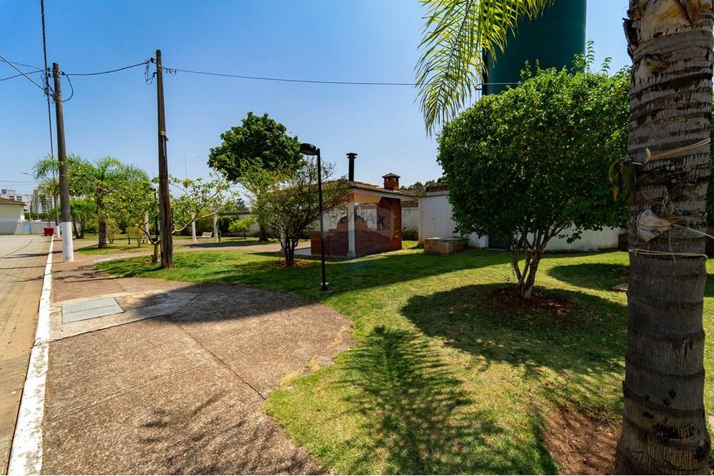 Casa de Condomínio - Venda - Jundiaí , São Paulo - DSC03436.jpg - 690361027-8