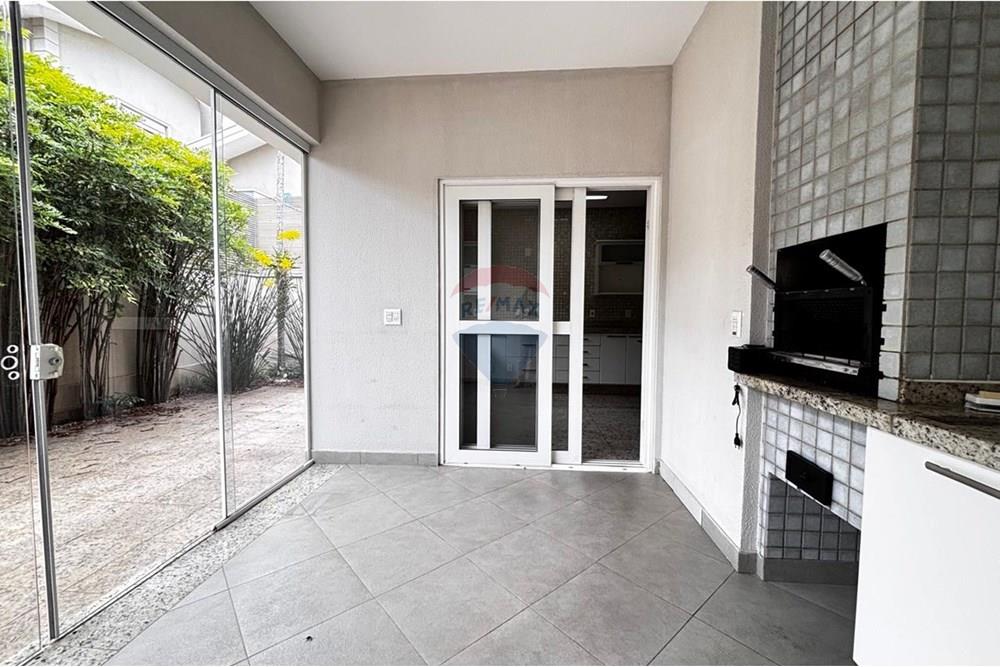 Casa - Alugar - Valinhos , São Paulo - IMG-20251212-WA0109.jpg - 690941039-12