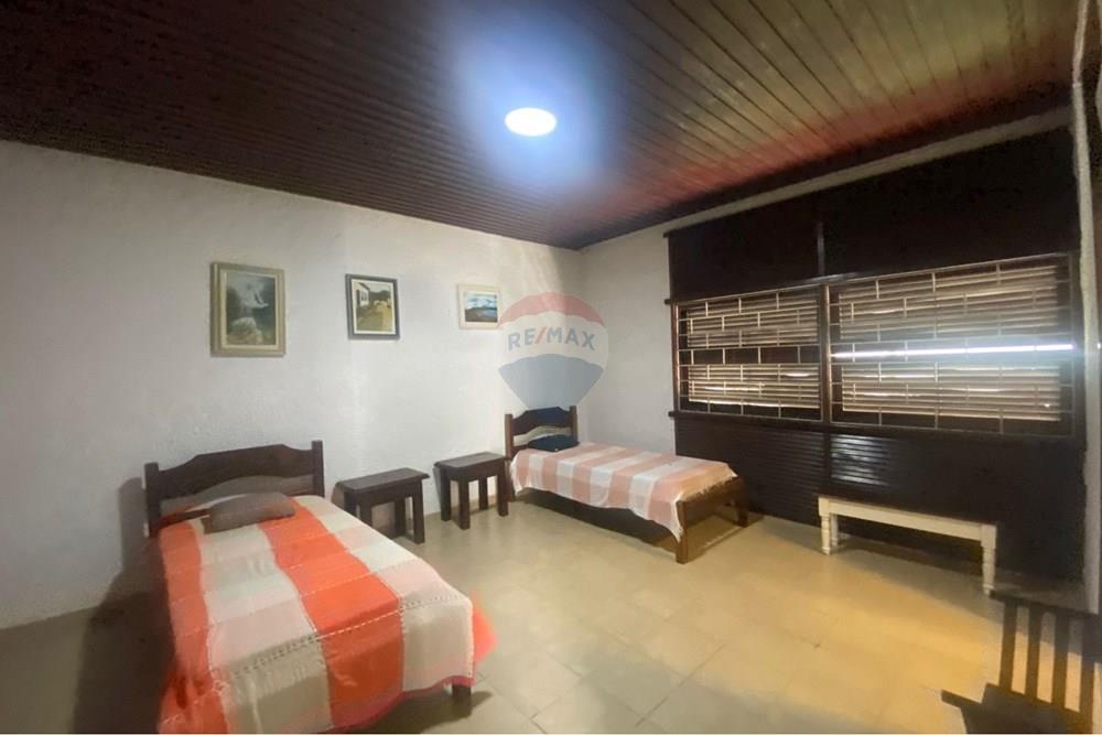 Casa - Venda - Guarujá , São Paulo - WhatsApp Image 2026-01-09 at 13.01.19 (2).jpeg - 690501068-10