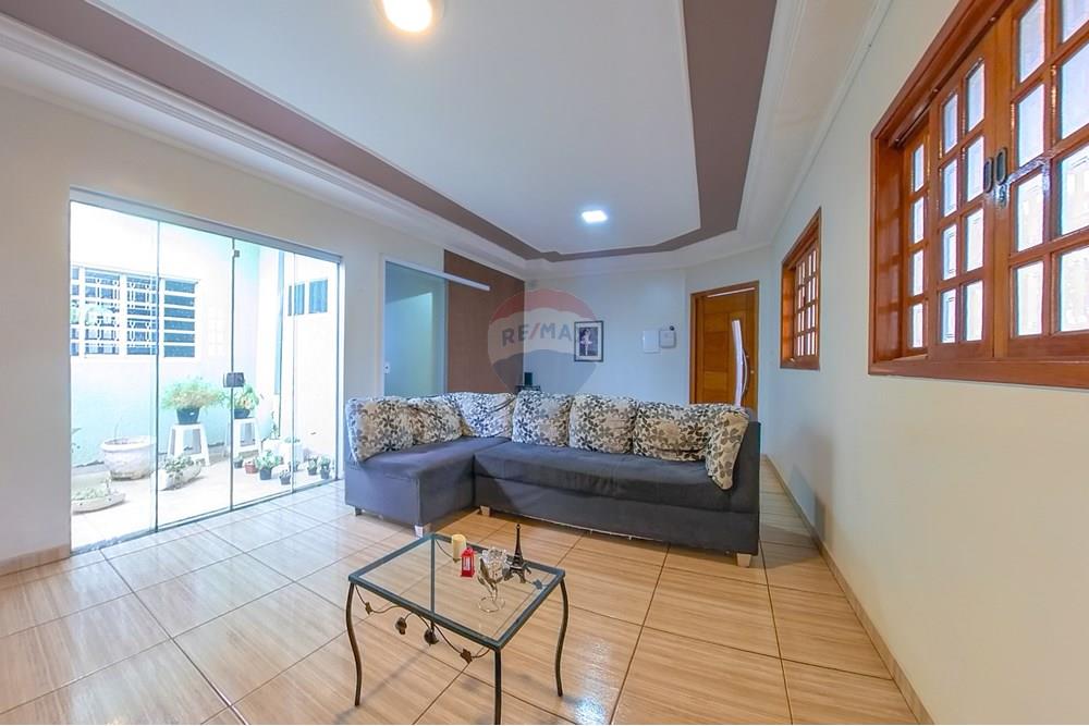 Casa - Venda - Araras , São Paulo - Tratada-3.jpg - 690691047-43