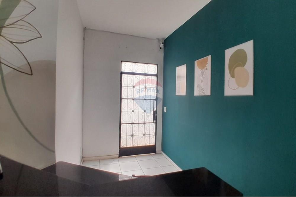 Casa Comercial - Alugar - Mogi Mirim , São Paulo - PATY6.jpeg - 690751108-10