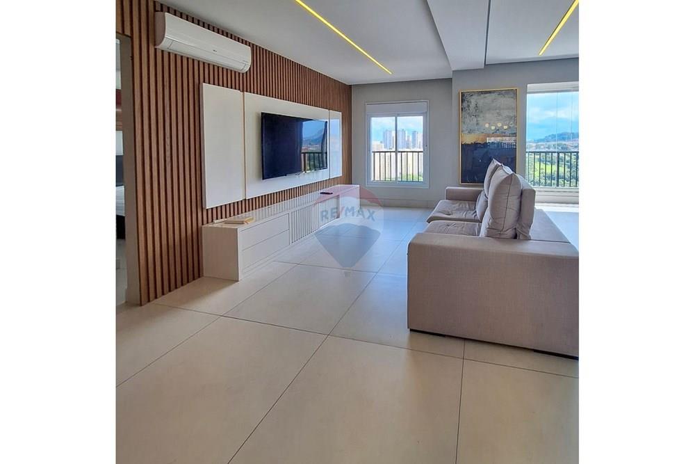 Apartamento - Alugar - Barueri , São Paulo - Parc Athenee ap203 T2 (6).jpg - 691021041-6