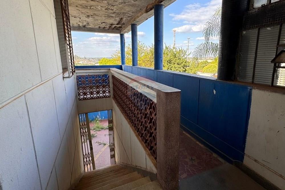 Ponto Comercial - Alugar - Capivari , São Paulo - Imagem do WhatsApp de 2025-05-06 à(s) 16.11.00_ffd3013c.jpg - 690091006-476