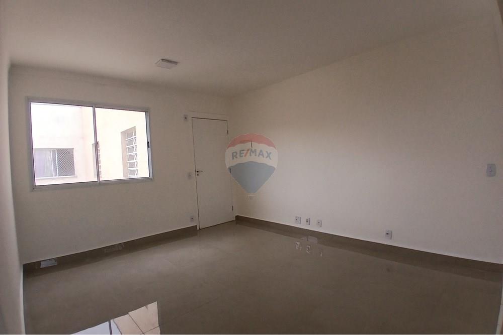 Apartamento - Venda - Paulínia , São Paulo - 20260226_115440.jpg - 691101008-34