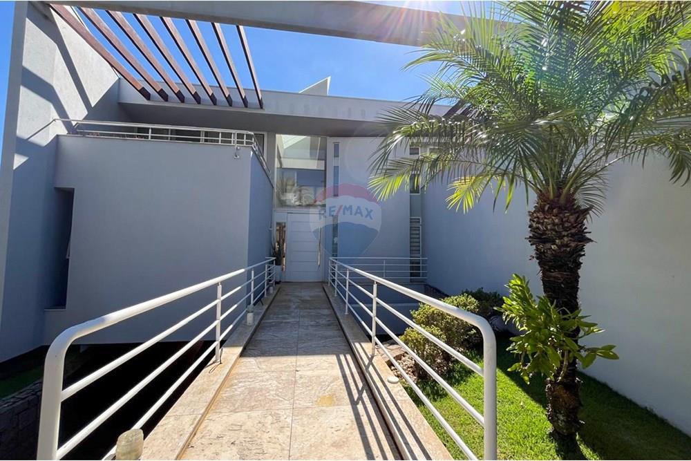 Casa de Condomínio - Alugar - Campinas , São Paulo - Imagem_Work_31.jpg - 690491085-2