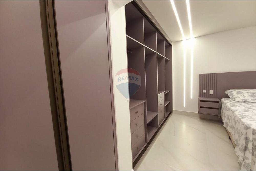 Apartamento - Venda - Guarujá , São Paulo - 39b41421-5181-41da-a2c0-ad5ab453e9f9.jpeg - 690551025-291