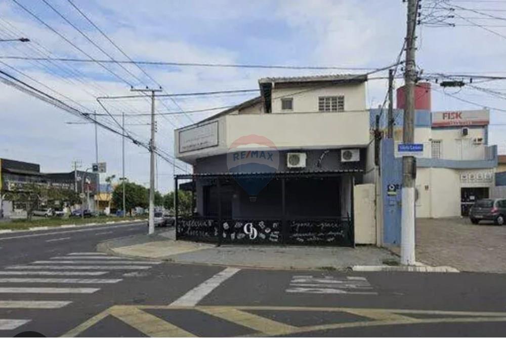 Terreno - Venda - Hortolândia , São Paulo - WhatsApp Image 2025-07-16 at 20.33.52 (2).jpeg - 690851083-21