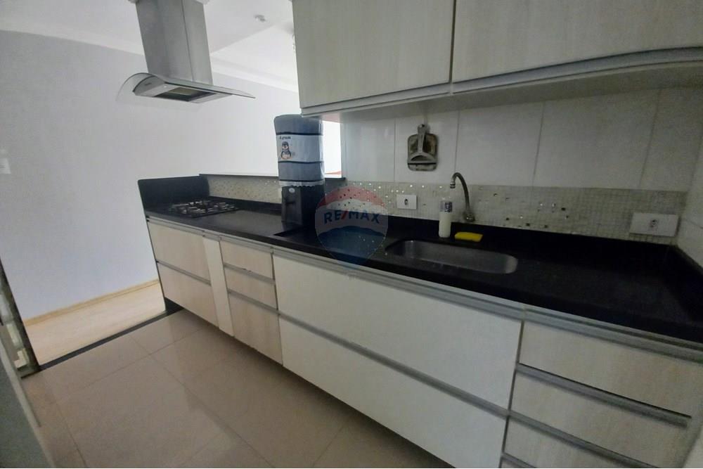 Apartamento - Venda - Guarujá , São Paulo - 20251106_134149.jpg - 690501045-392