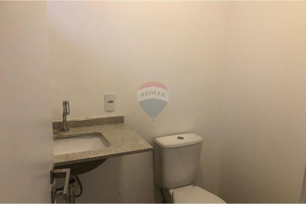 Ponto Comercial/ Loja - Alugar - Louveira , São Paulo - 2.jpeg - 690051029-93