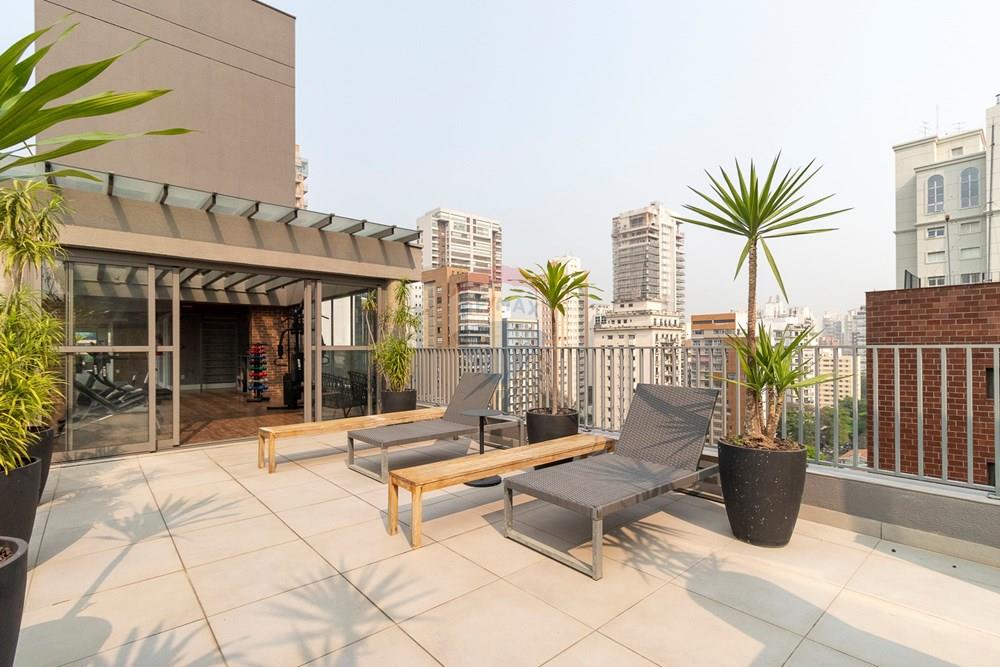 Apartamento - Venda - São Paulo , São Paulo - 01fotos_039.jpg - 690131011-370