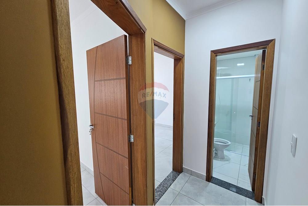 Residential - وحده سكنيه - Jaguariúna , ساو باولو - BR - 20250724_155011.jpg - 690671066-22