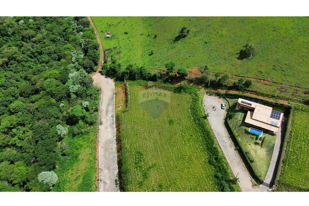 Terreno - Venda - Joanópolis , São Paulo - dji_fly_20251125_140628_872_1764649029481_photo_optimized 2.JPG - 691011021-73