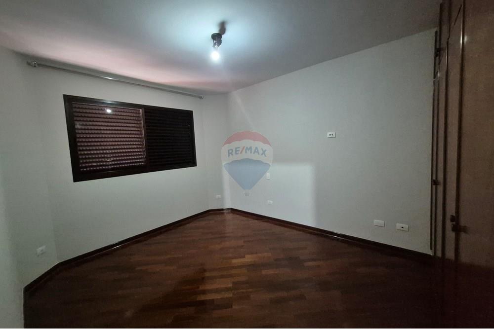 Apartamento - Venda - Piracicaba , São Paulo - 20251110_143352.jpg - 690571002-146